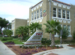 Volusia County Criminal Defense Lawyer