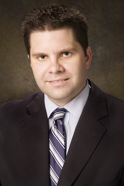 Volusia County Criminal Defense Attorney